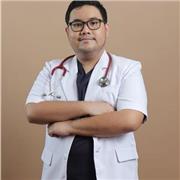 Experienced medical doctor which already tutored medical students for 3 years, in various topics